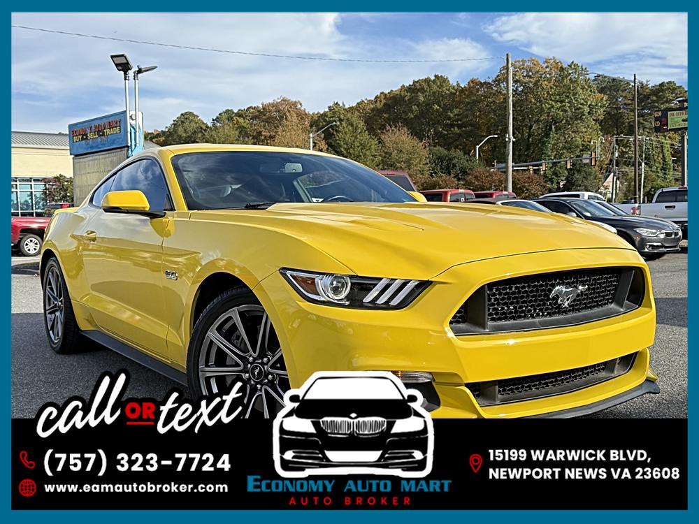 Serious Value Comparison: Which Car & Truck Is the Smartest Buy between $20594 – $20494