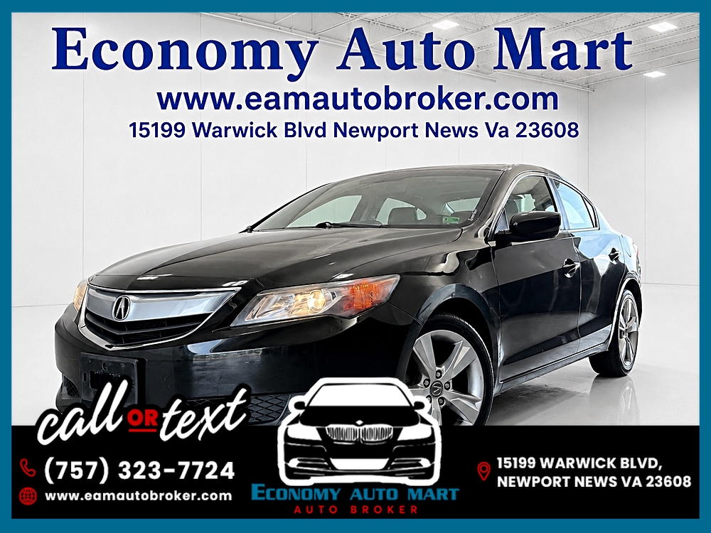 Serious Value Comparison: Which Car & Truck Is the Smartest Buy between $13299 – $11500