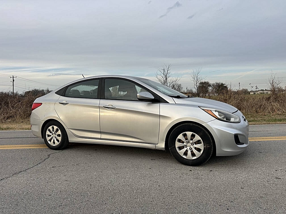 💰 Best Value Showdown: 3 Top Picks Between $4995 – $4995 at iluvcheapcars.com LLC, Tulsa