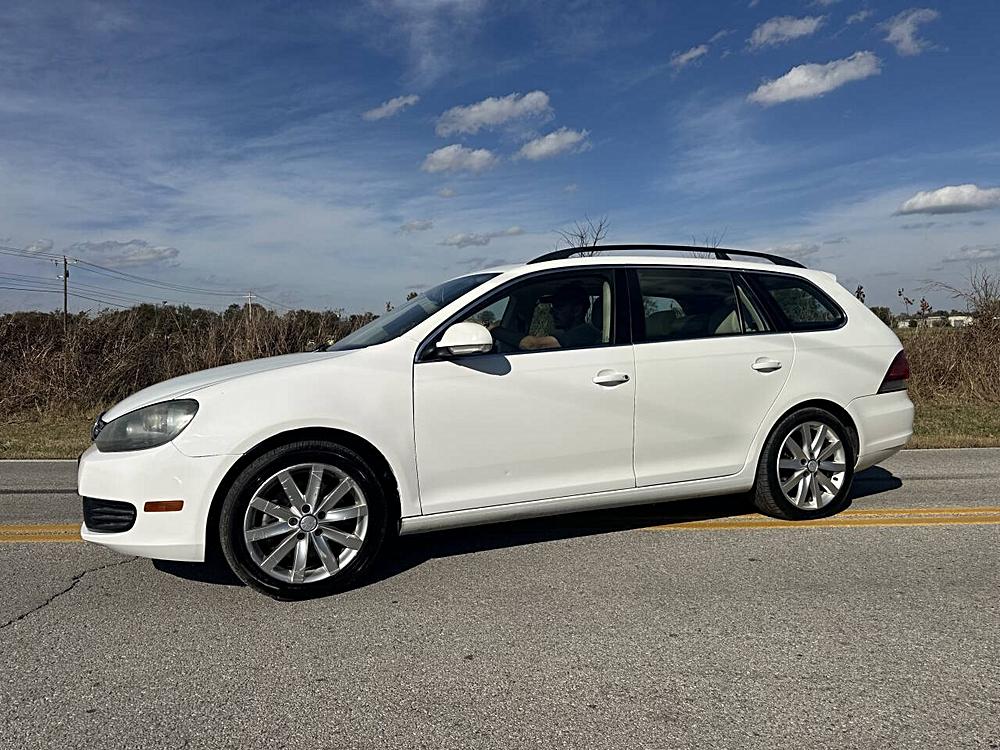 Expert Panel Showdown: Which Wagon Is Right for You?