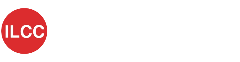 iluvcheapcars.com LLC