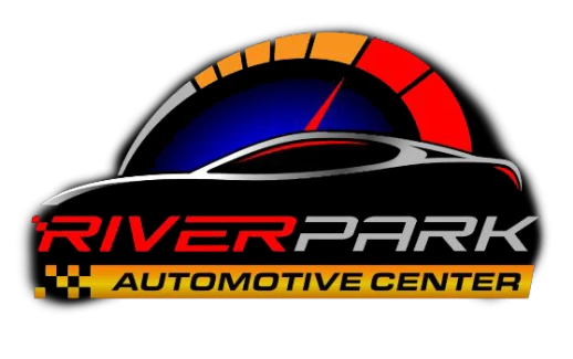 River Park Auto Center