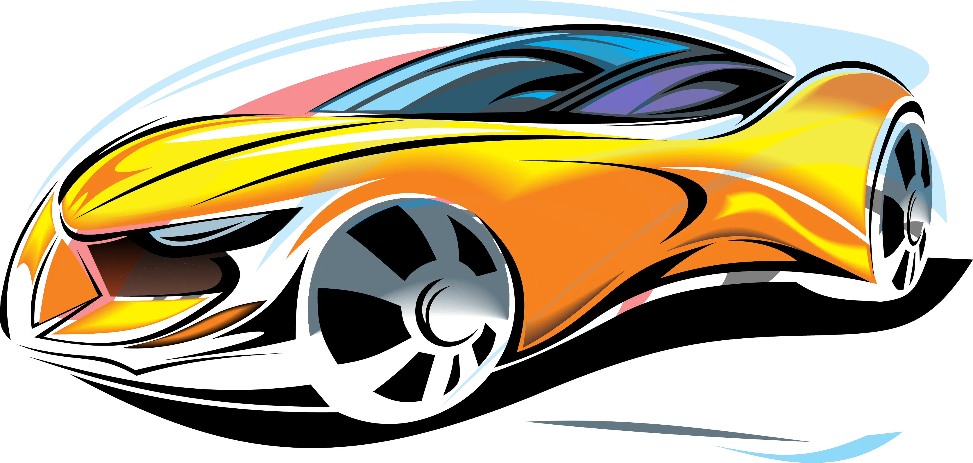 GIGI car inc
