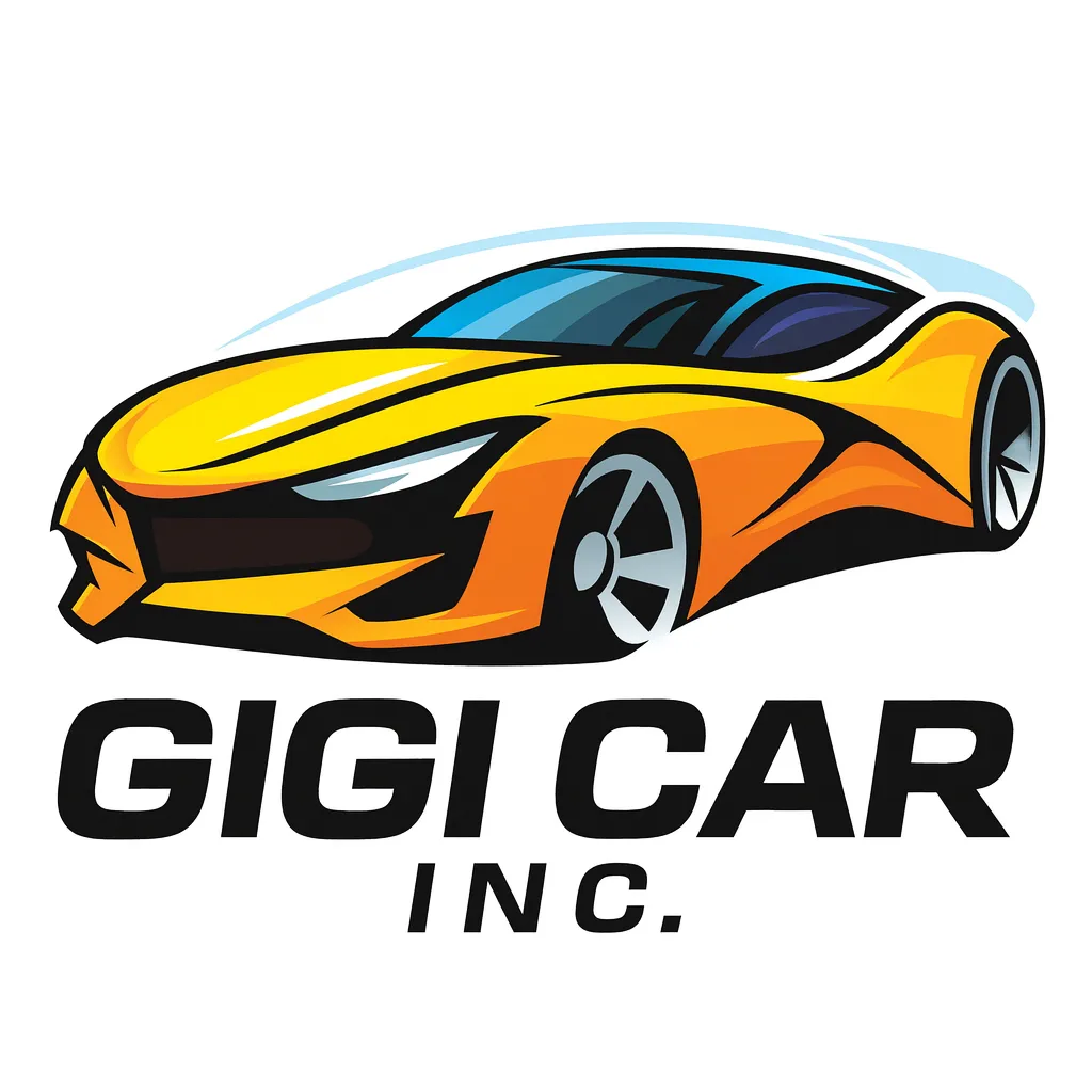 GIGI car inc