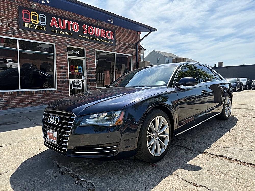 Spend Your Smart Dollar: 3 Adventures between $12,950 – $12,950