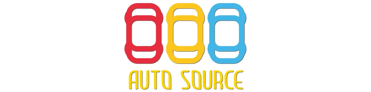 Auto Source
