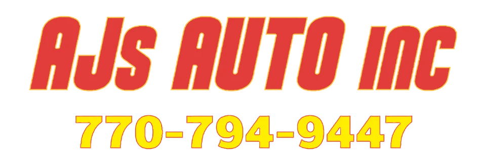 AJS AUTO INC
