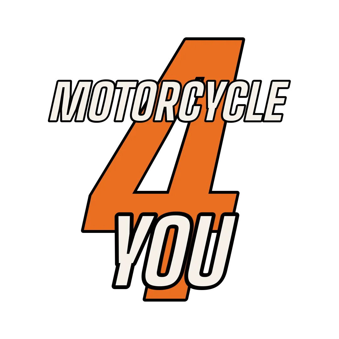 motorcycle 4 u