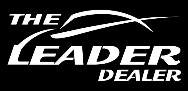 The Leader Dealer