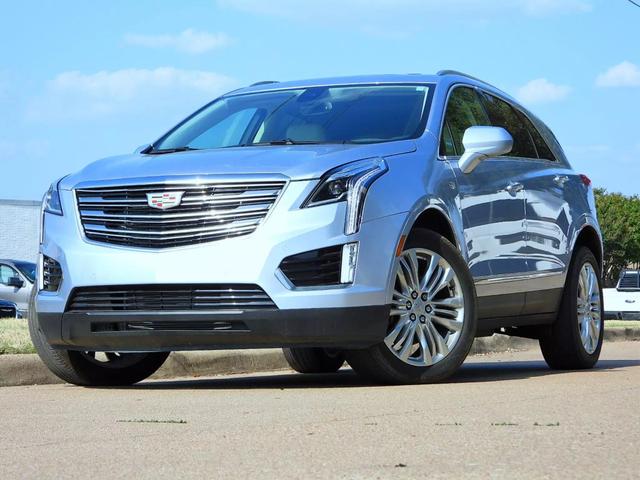 Luxury Showdown: A Comparison of 3 High-End Vehicles