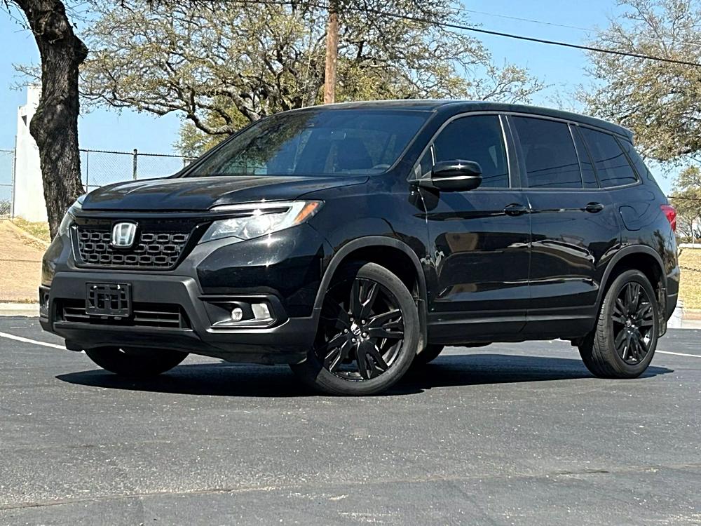 “A Smooth Ride: The Stylish and Efficient 2022 Hyundai Sonata Review”