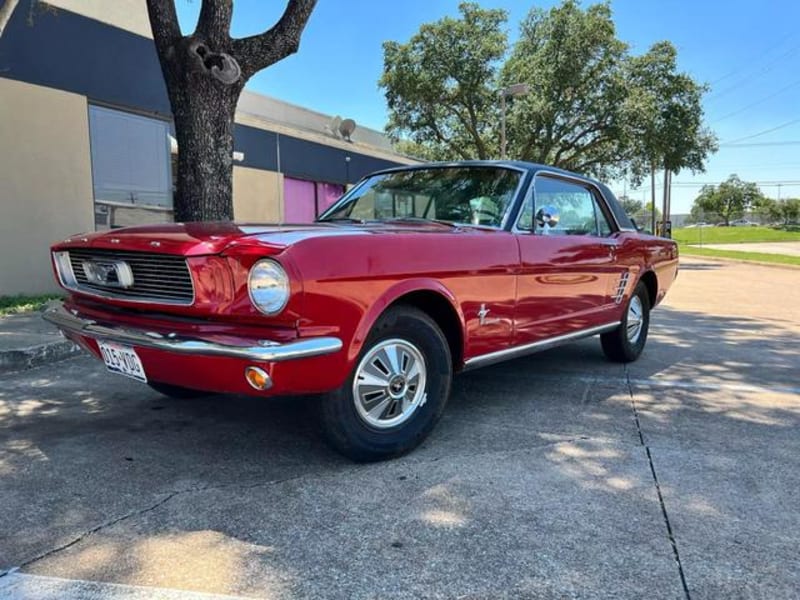 “Luxury for Less: Unveiling Affordable High-End Vehicles”