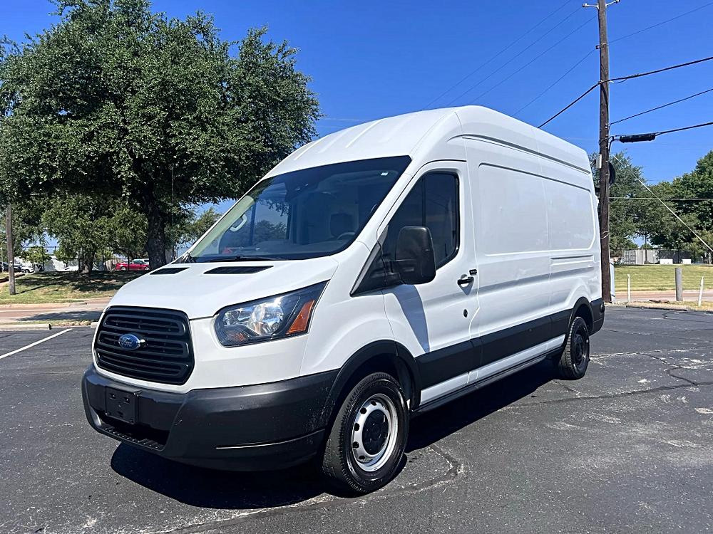 🚗 Expert Panel Showdown: Which Cargo Is Right for You at DART AUTO GROUP?