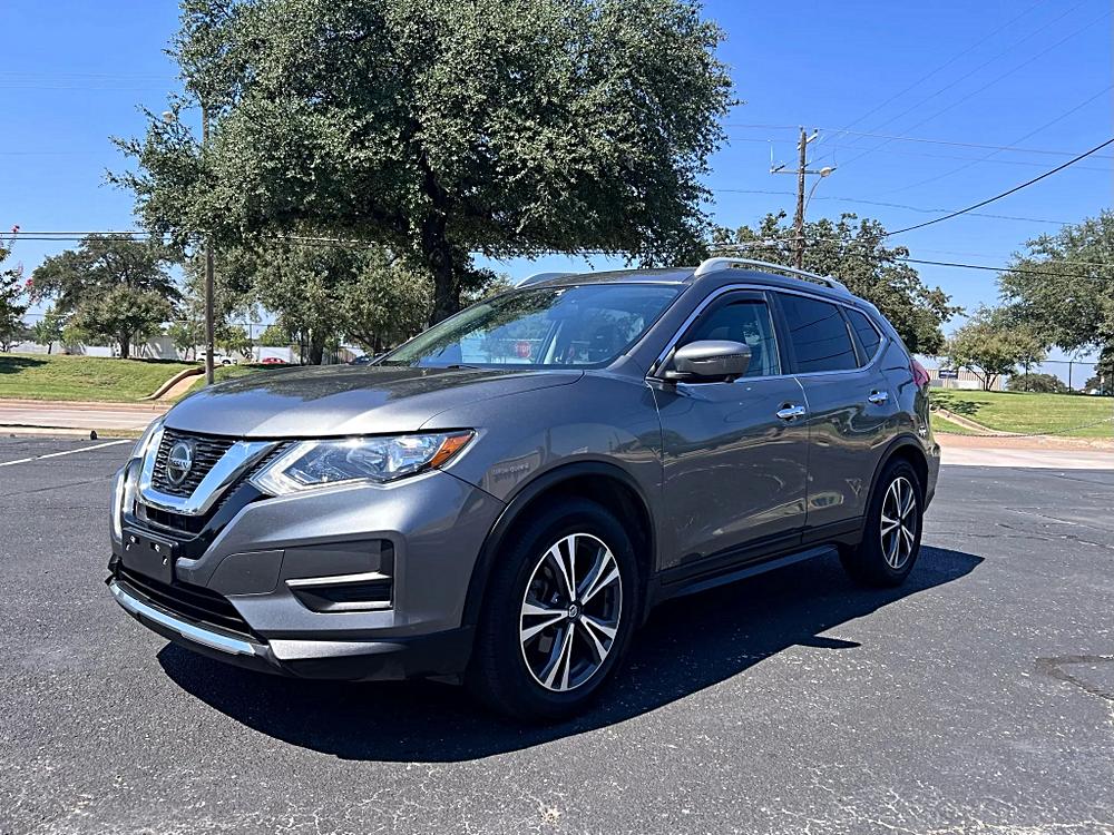 Best Value Showdown: 3 Top Picks between $11995 – $11800 at DART AUTO GROUP, Dallas