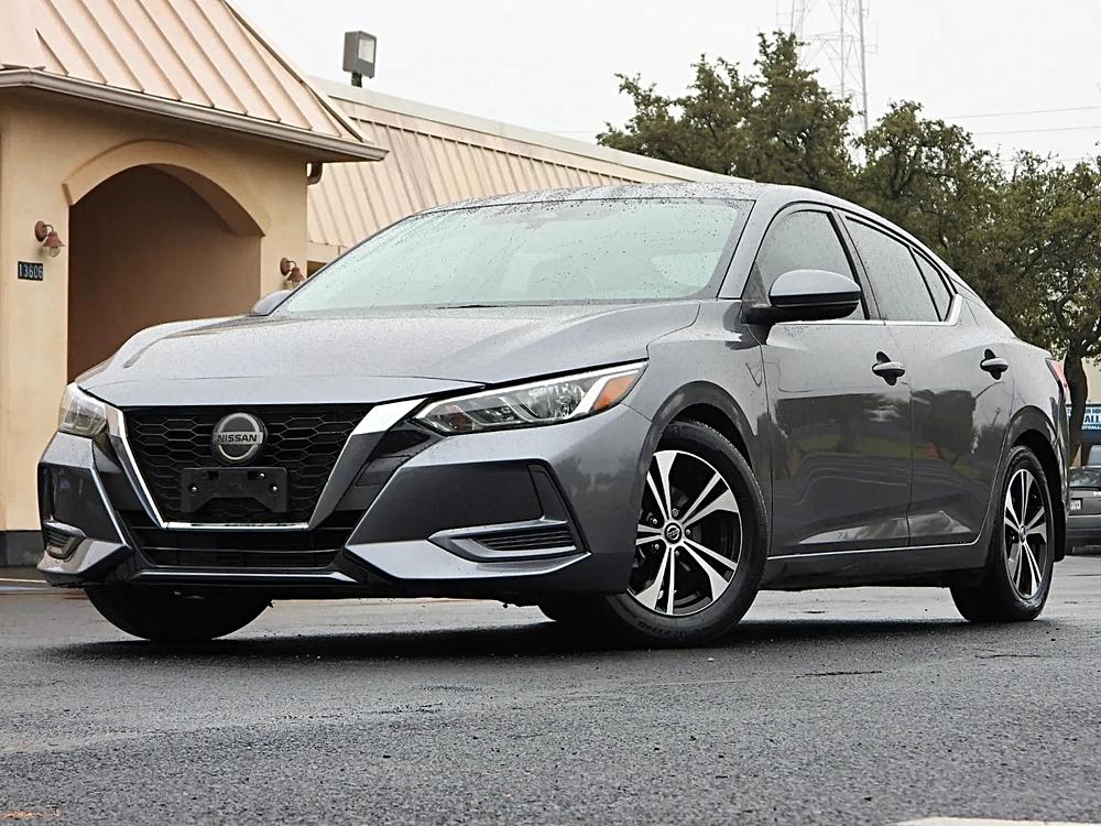 🚗 3 Ways to Drive Better: The Nissan Sentra, Rogue, and Sentra Showdown!