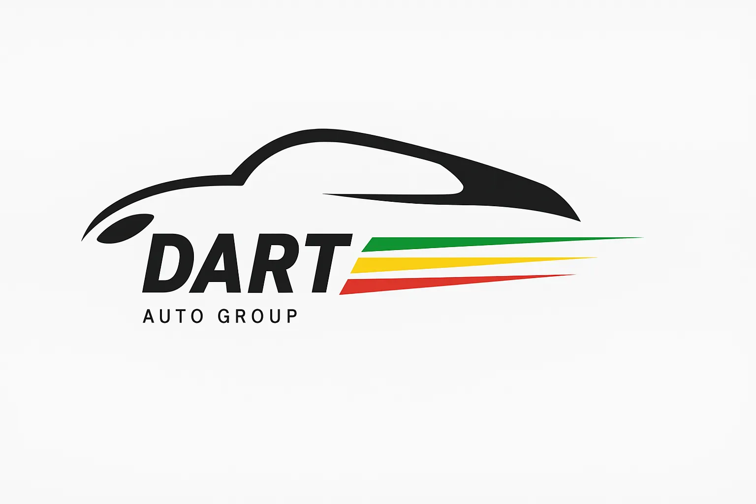 DART AUTO GROUP