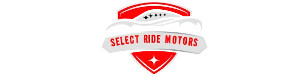 Select Ride Motors
