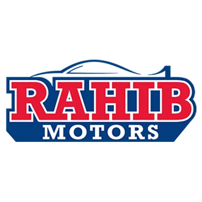 Rahib Motors