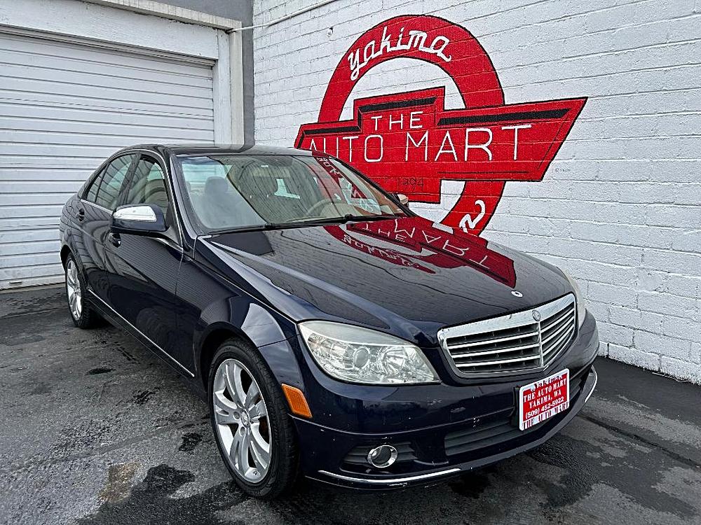 Ultimate Comparison: 3 Affordable Used Vehicles for Sale