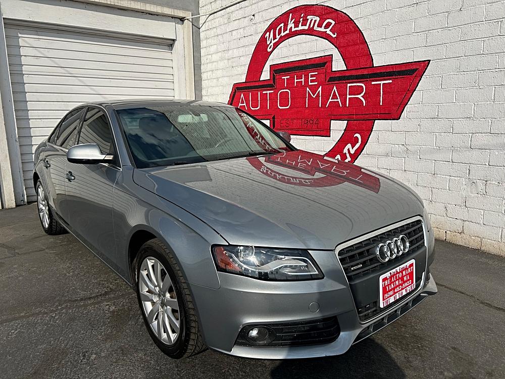💰 Best Value Showdown: 3 Top Picks between $8499 – $6995 at The Auto Mart Inc, Yakima