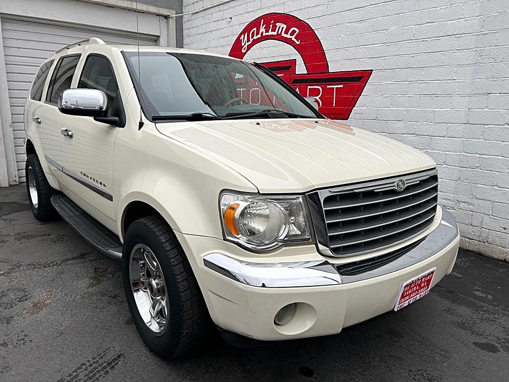 💰 Best Value Showdown: 3 Top Picks between $7495 – $8995 at The Auto Mart Inc, Yakima