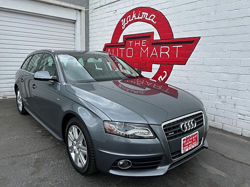 💰 Best Value Showdown: 3 Top Picks between $8995 – $9995 at The Auto Mart Inc, Yakima