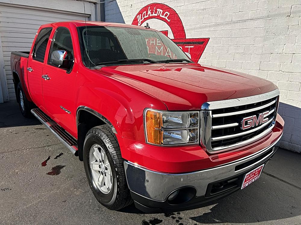 🚗 Expert Panel Showdown: Which Truck Is Right for You?