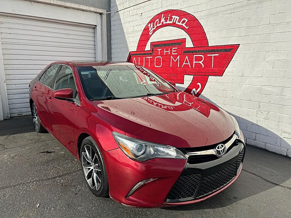 🚗 A Day, A Dollar, A Decision: Three Stories, One Smart Price at The Auto Mart Inc, Yakima