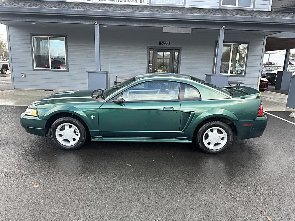 💰 Best Value Showdown: 3 Top Picks between $3450 – $3950 at Buddy’s Auto Sales LLC, Portland