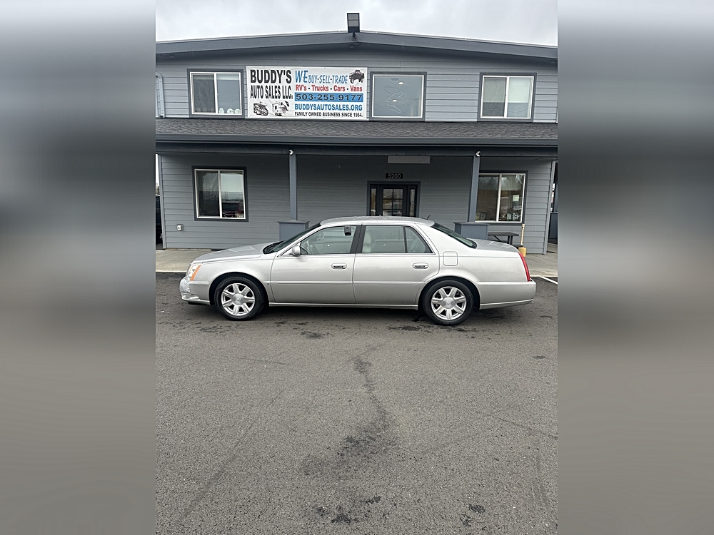 💰 Best Value Showdown: 3 Top Picks between $1950 – $4950 at Buddy’s Auto Sales LLC, Portland