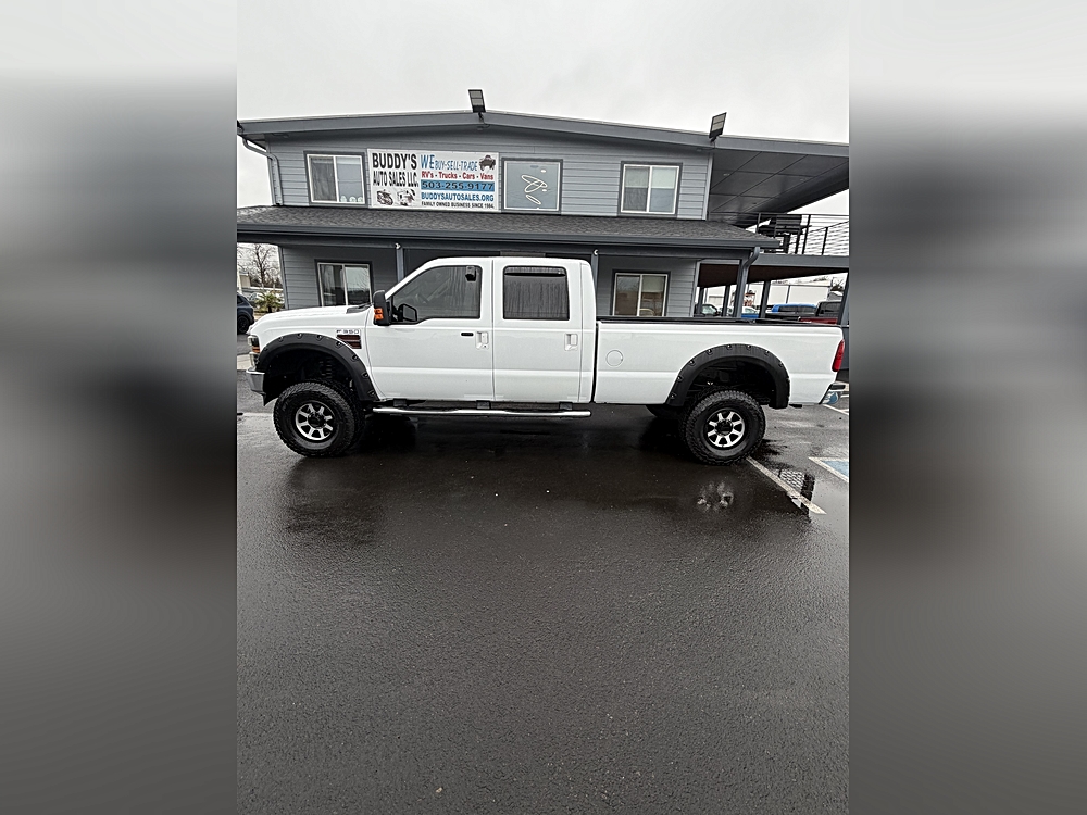 🚙 The Pickup Showdown: 3 Top Picks Compared at Buddy’s Auto Sales LLC, Portland