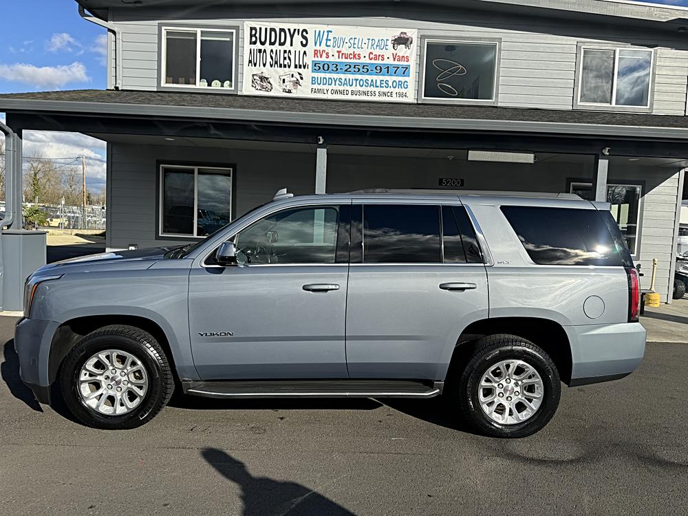 💰 Best Value Showdown: 3 Top Picks between $13,950 at Buddy’s Auto Sales LLC, Portland