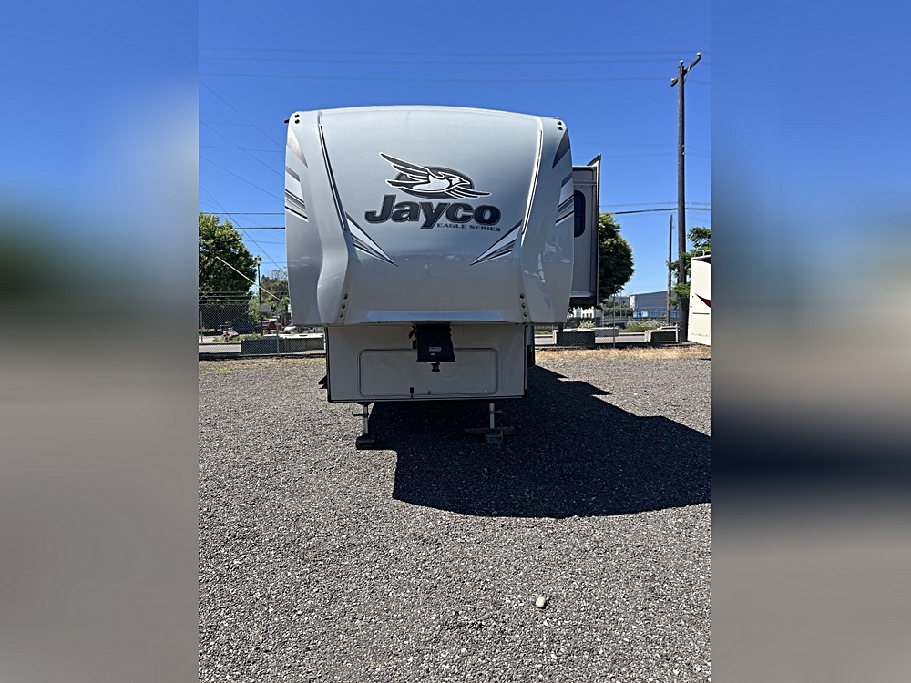 💰 Best Value Showdown: 3 Top RV Campers between $29950 – $24950 at Buddy’s Auto Sales LLC, Portland