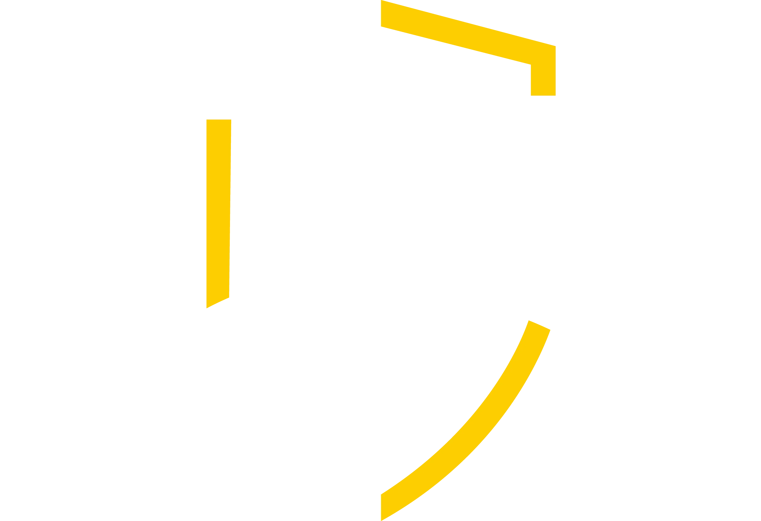 iDrive Auto Sales