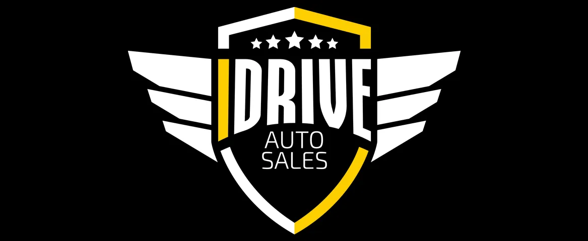 iDrive Auto Sales