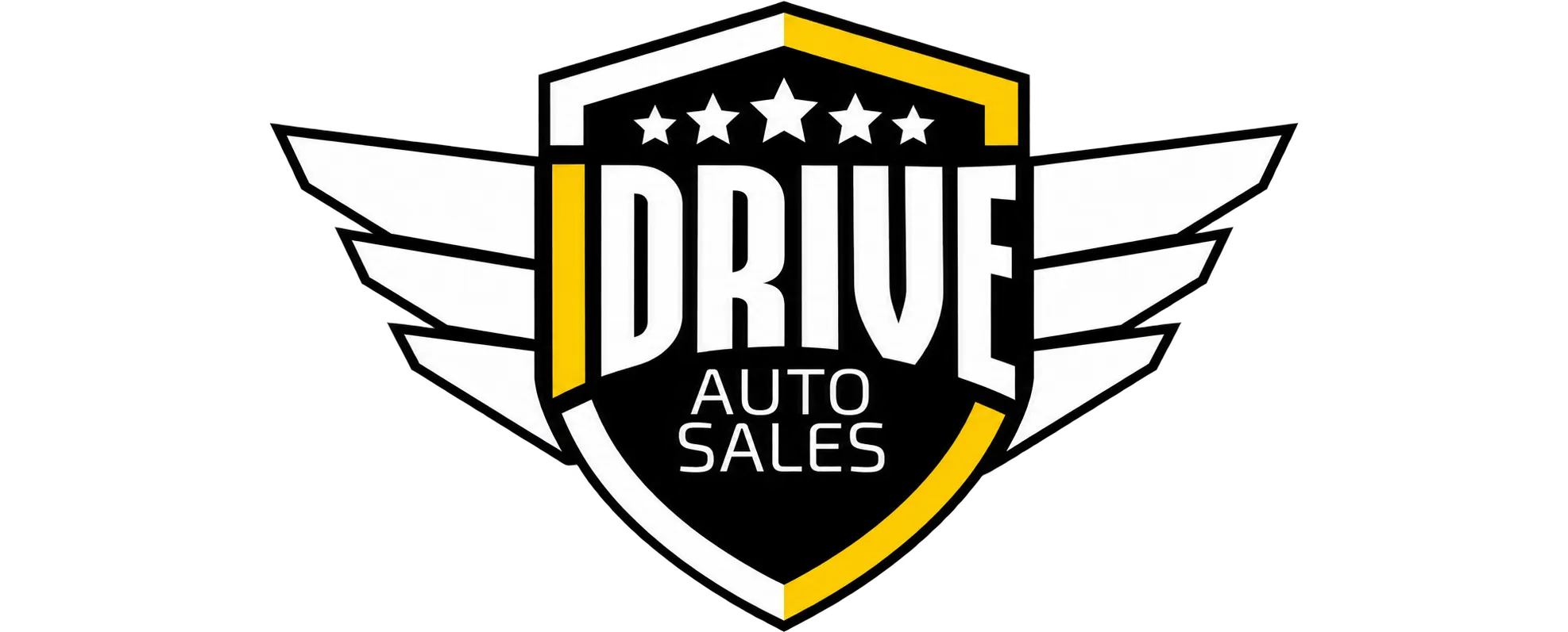 iDrive Auto Sales