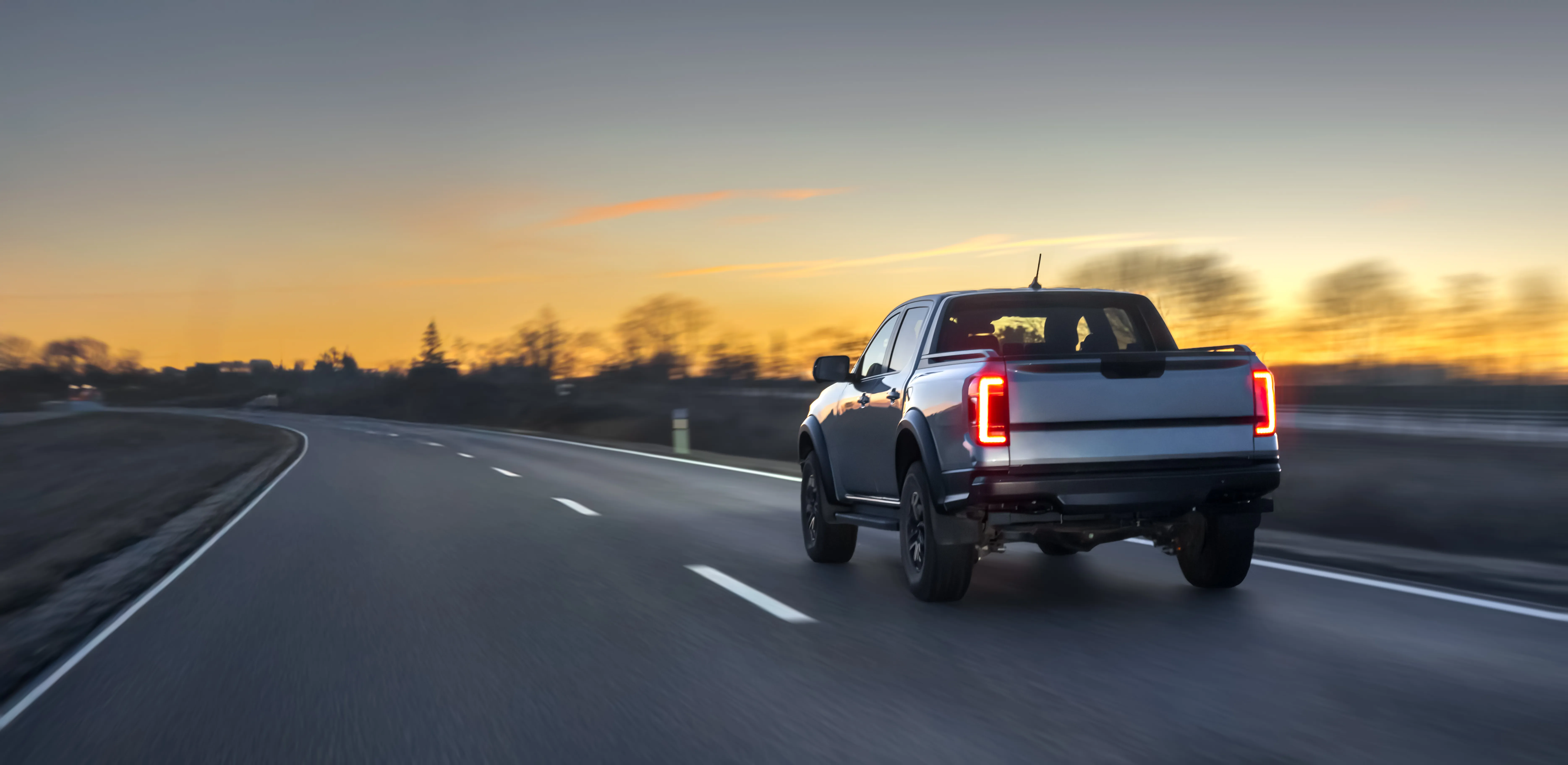 CARS . SUVS . TRUCKS . VANS.