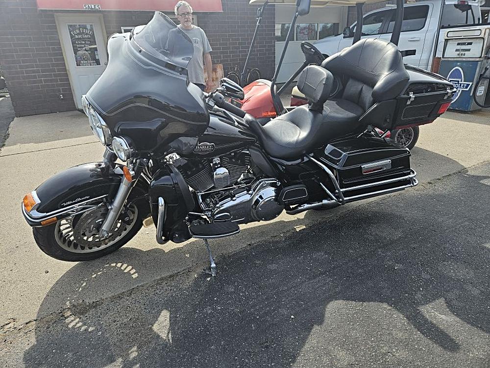 “Revving Up Your Ride: Comparing Three Value-Packed Vehicles at Rum River Auto Sales”