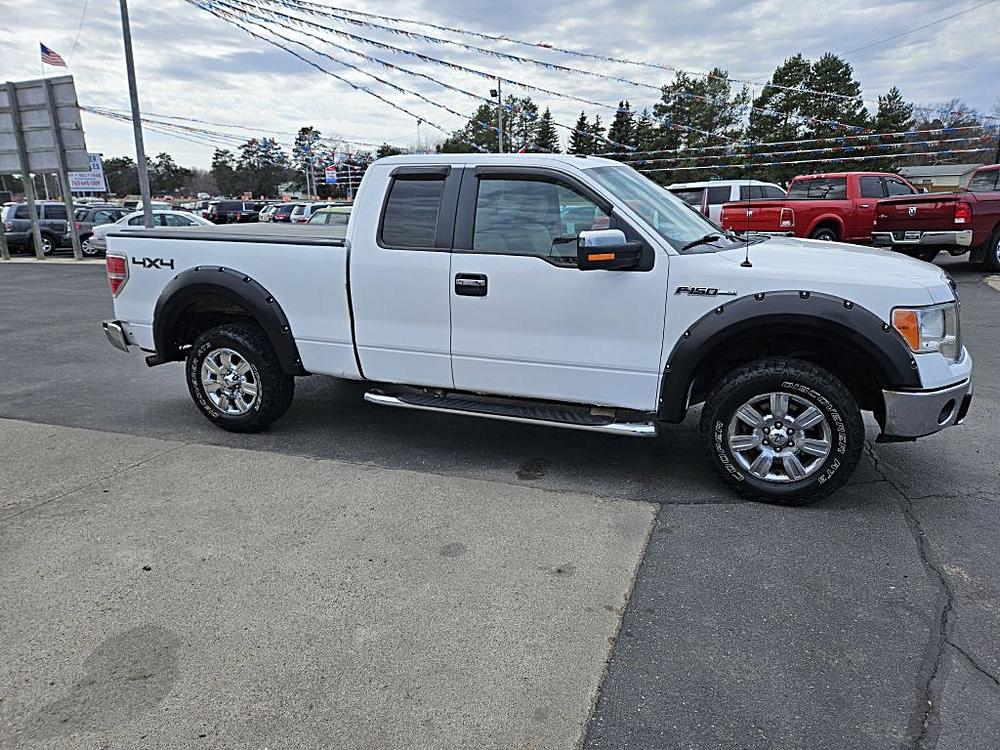 🚗 3 Ways to Drive Better: The FORD F150, F150, and F150 Showdown!