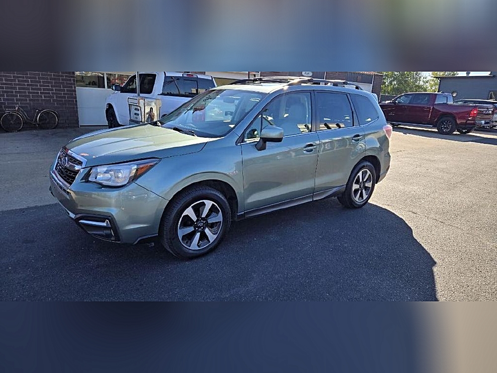 Spend Your Smart Dollar: 3 Adventures between $7999 – $8999