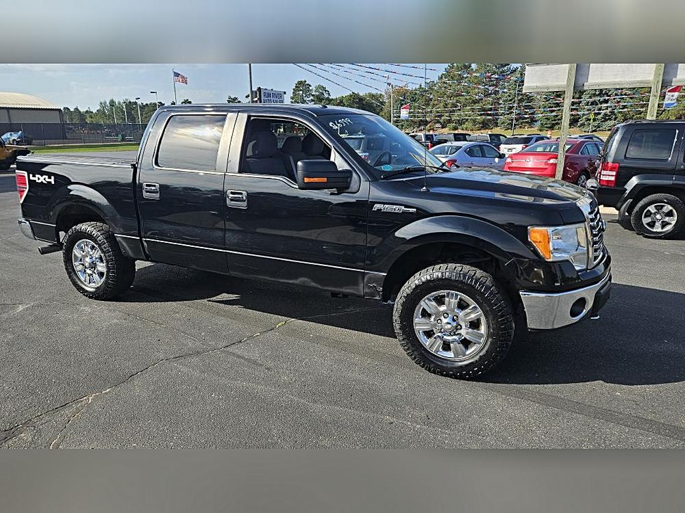 Truck Deep Dive: Which One Belongs in Your Driveway?