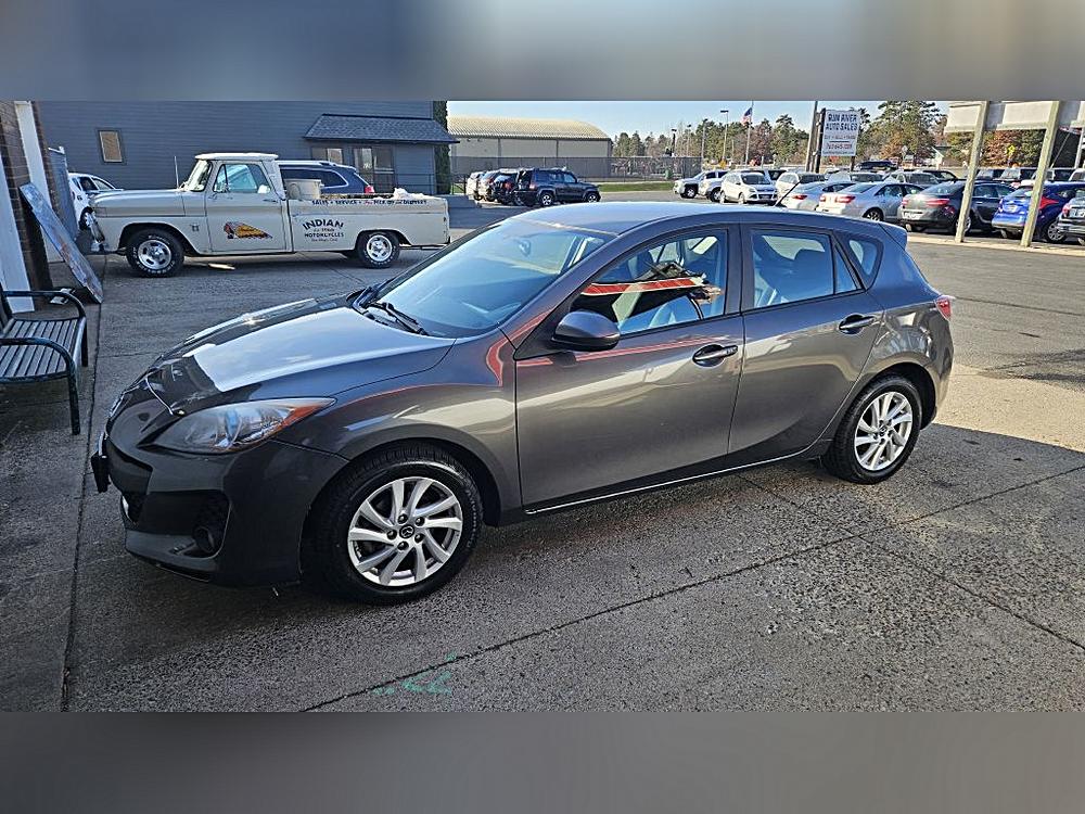 Spend Your Smart Dollar: 3 Adventures between $6999 – $7999