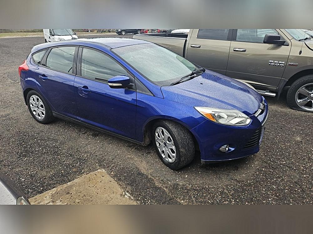 Sedan Deep Dive: Which One Belongs in Your Driveway?