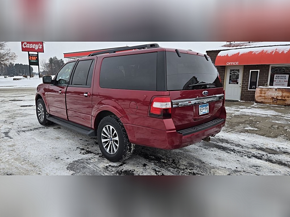 Serious Value Comparison: Which Car & Truck Is the Smartest Buy between $6999 – $6999