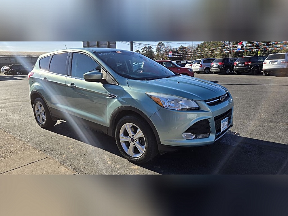 🚗 Expert Panel Showdown: Which SUV Is Right for You?