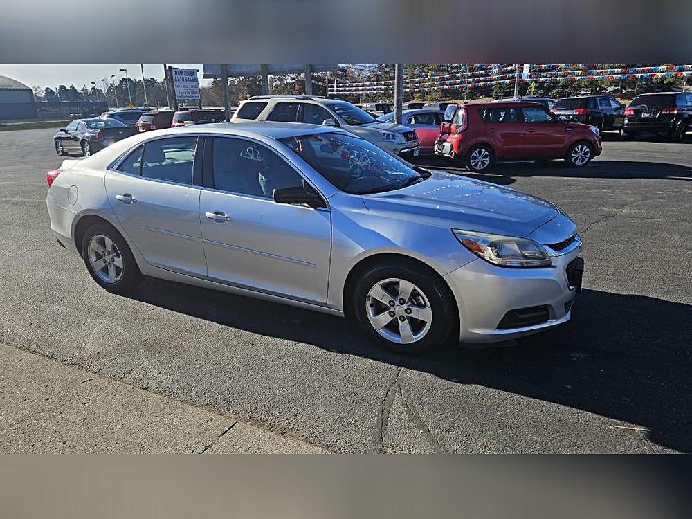 💰 Best Value Showdown: 3 Top Picks between $3999 – $4999 at Rum River Auto Sales, Cambridge