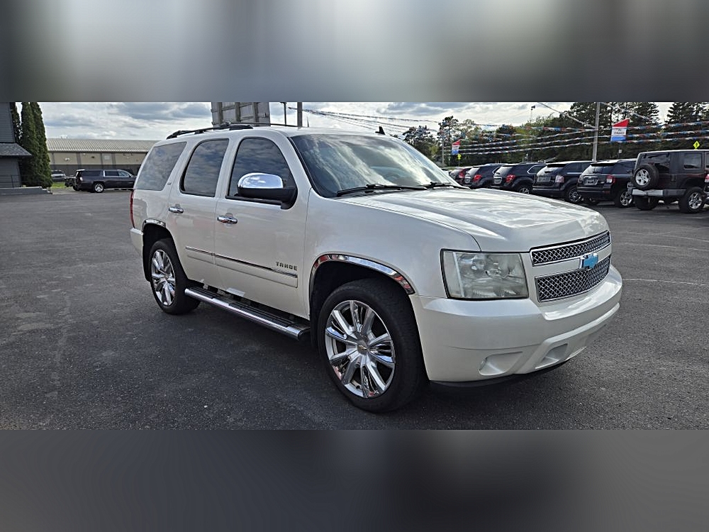 Serious Value Comparison: Which Car & Truck Is the Smartest Buy between $5999 – $9999