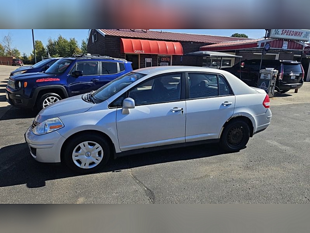 ⭐ Sedan Deep Dive: Which One Belongs in Your Driveway?