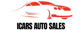 ICARS AUTO SALES