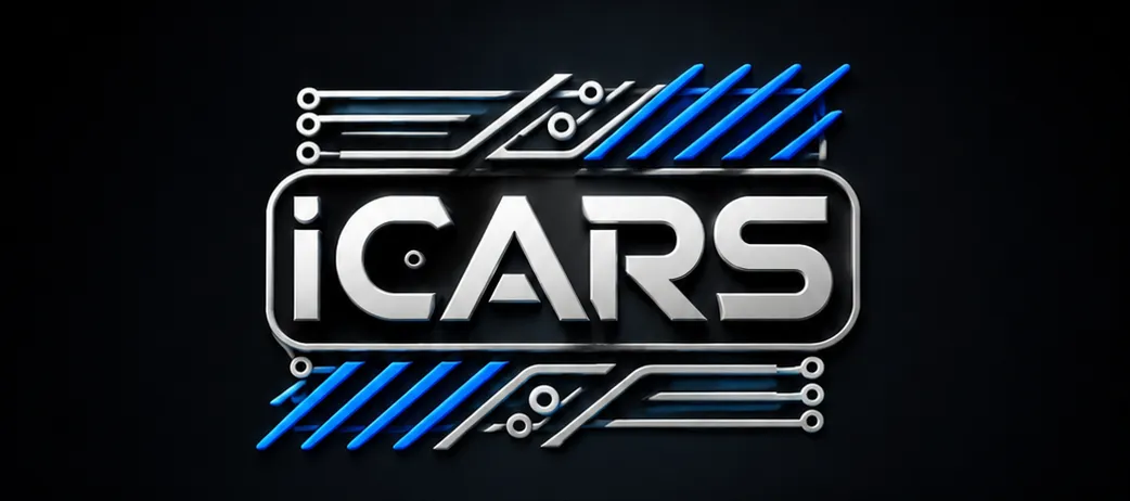 ICARS AUTO SALES